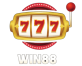 win88